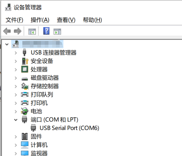 CoMake论坛